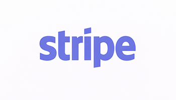 Stripe